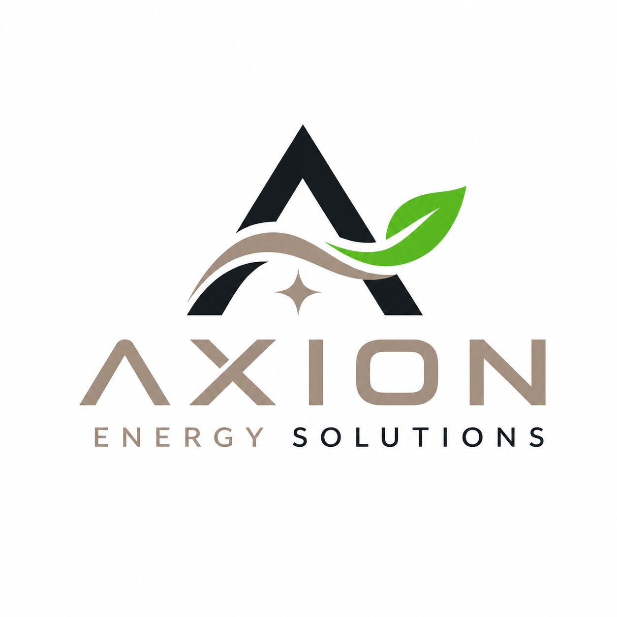 AXION Energy Solutions
